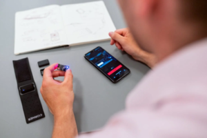 app-testing-best-side-hustle-uk