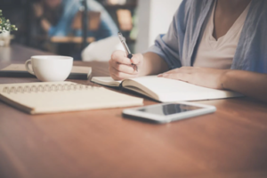 online-content-creation-best-side-hustle-uk