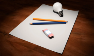 transcription-services-best-side-hustle-uk